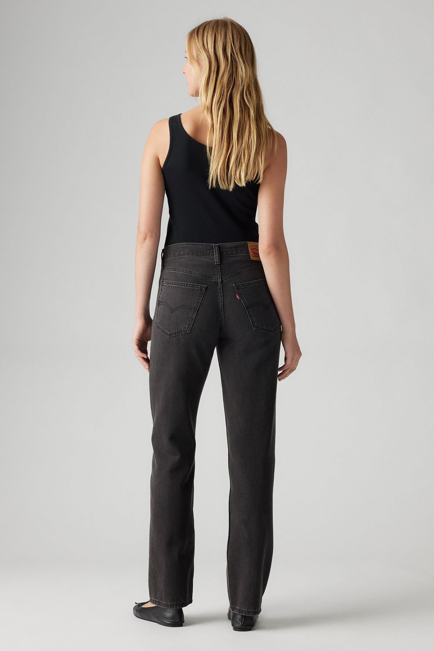 LOW PRO CRYSTAL DREAM 3