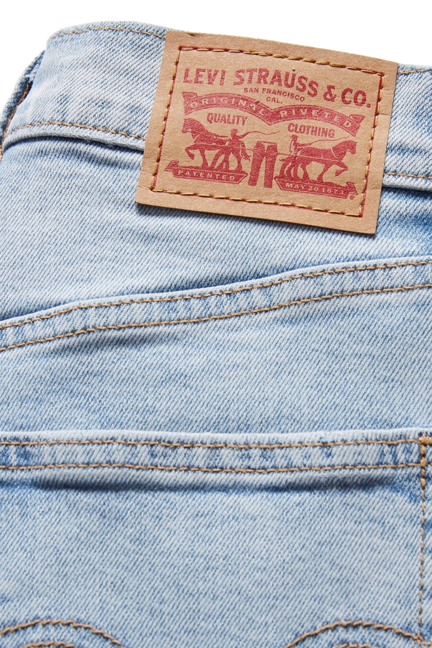 RIBCAGE BELLS THE BELLS AND WHISTLES 5