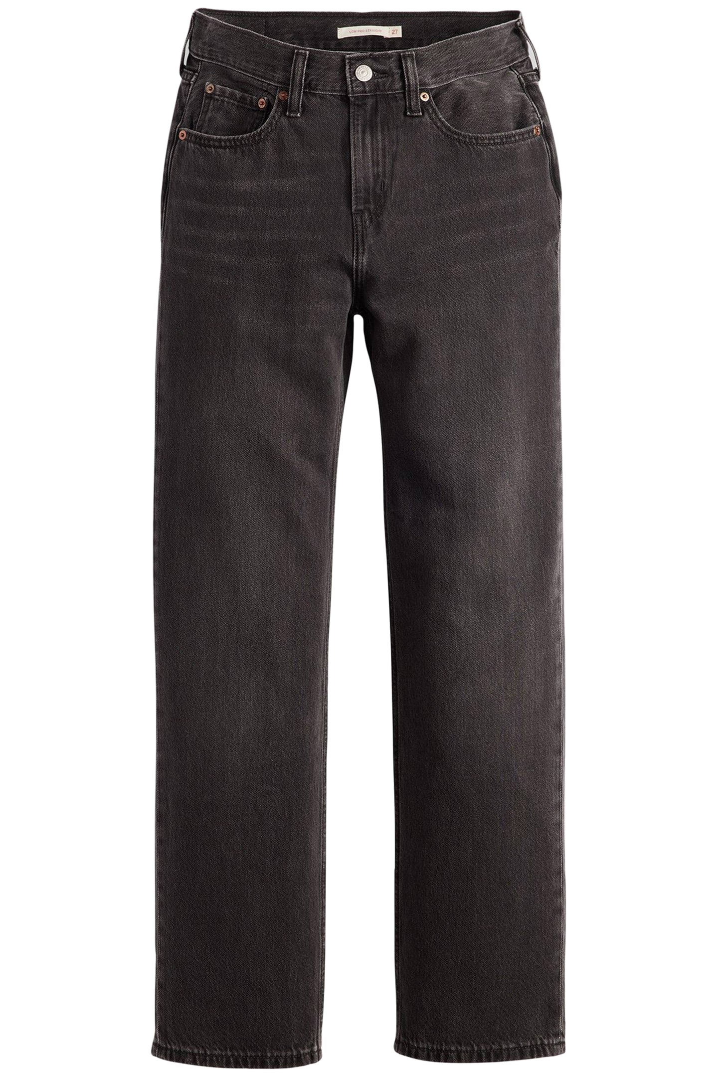 LOW PRO CRYSTAL DREAM 4