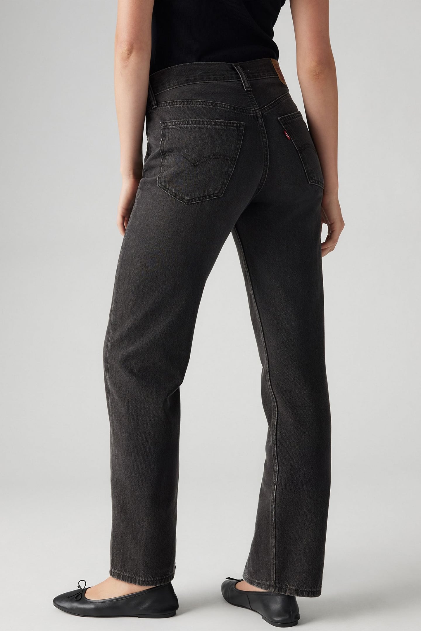 LOW PRO CRYSTAL DREAM 2