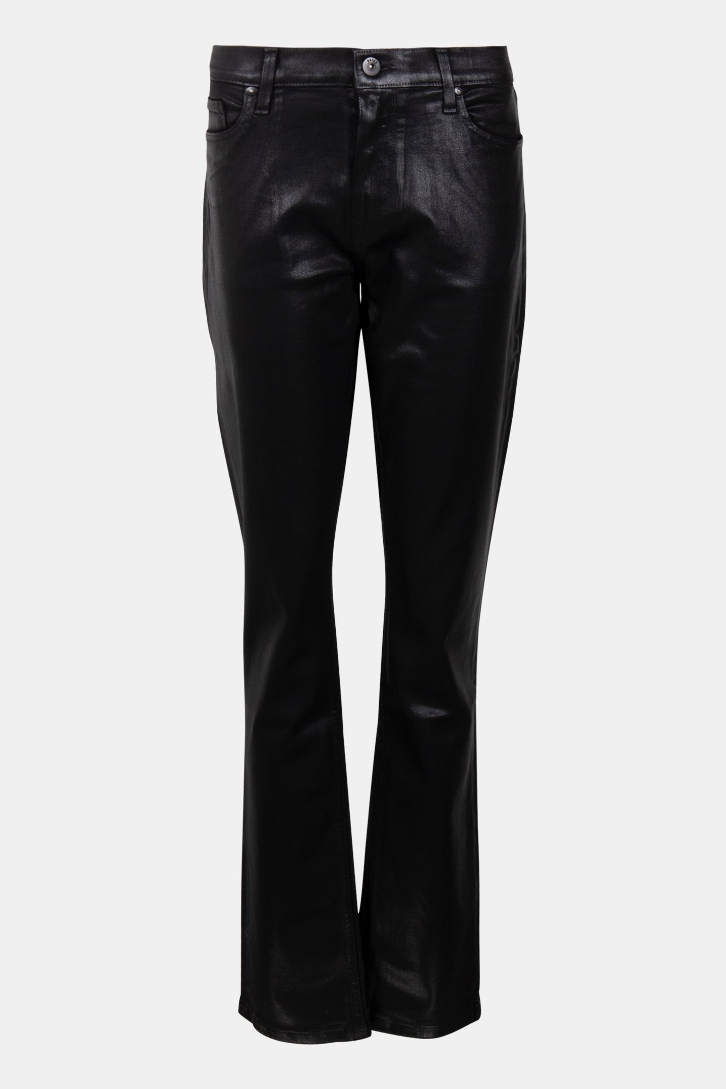 LENNOX BLACK COATED 3