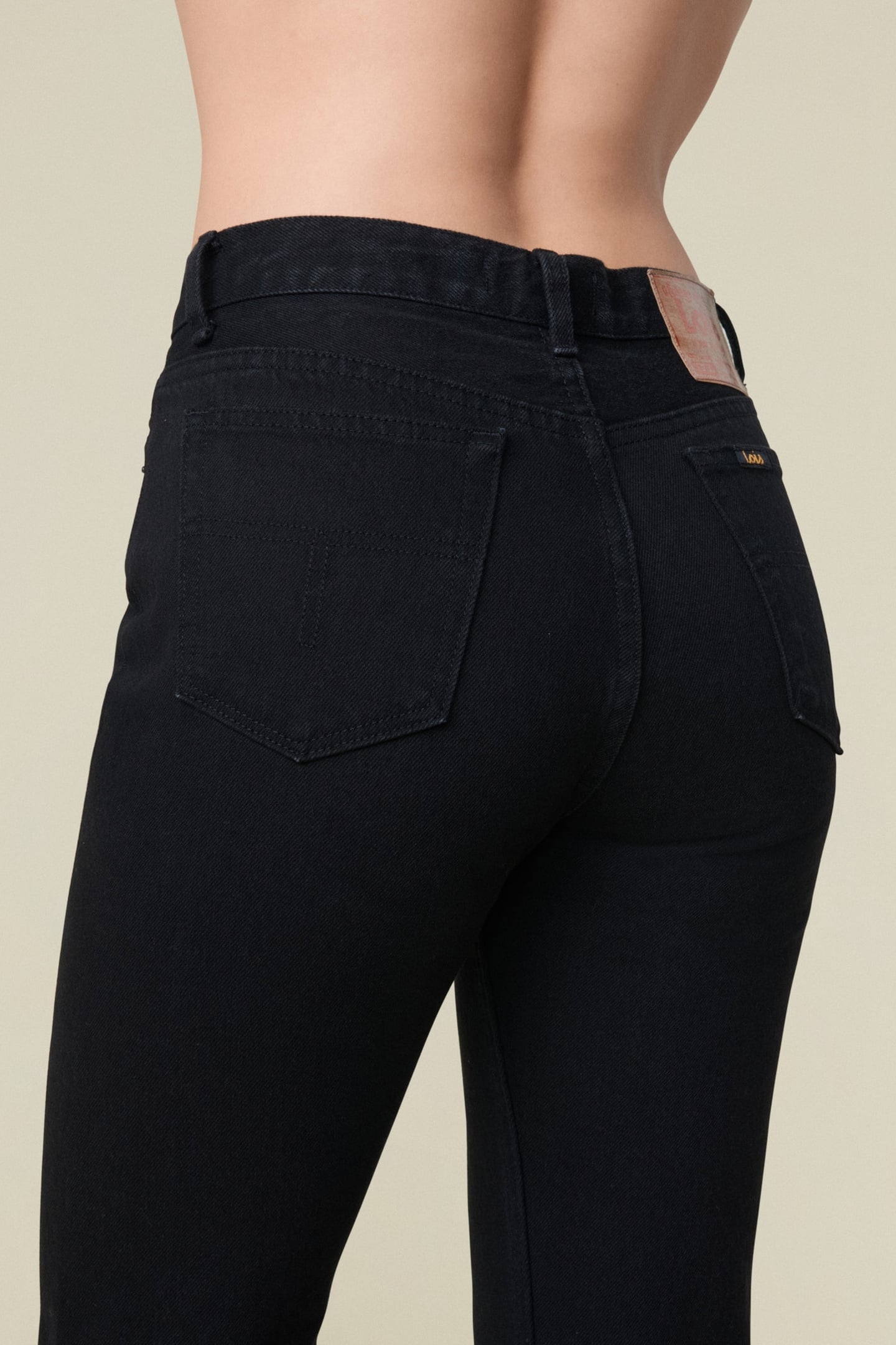 LINDSAY BOOT RINSE 4