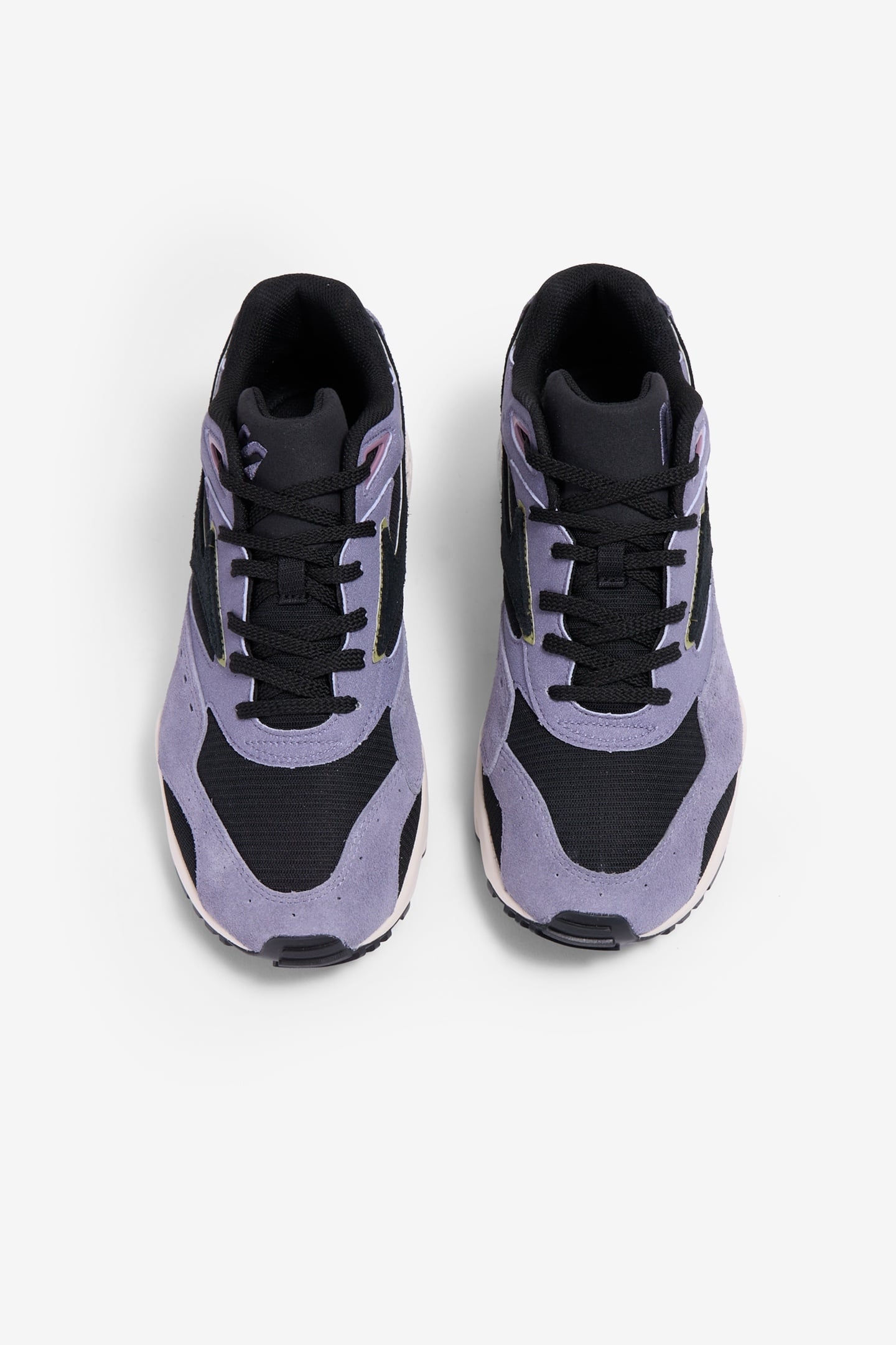 SHOE S.L. CONTENDER UNISEX BLACKSAND/BLACK/BLUEGRANITE 4