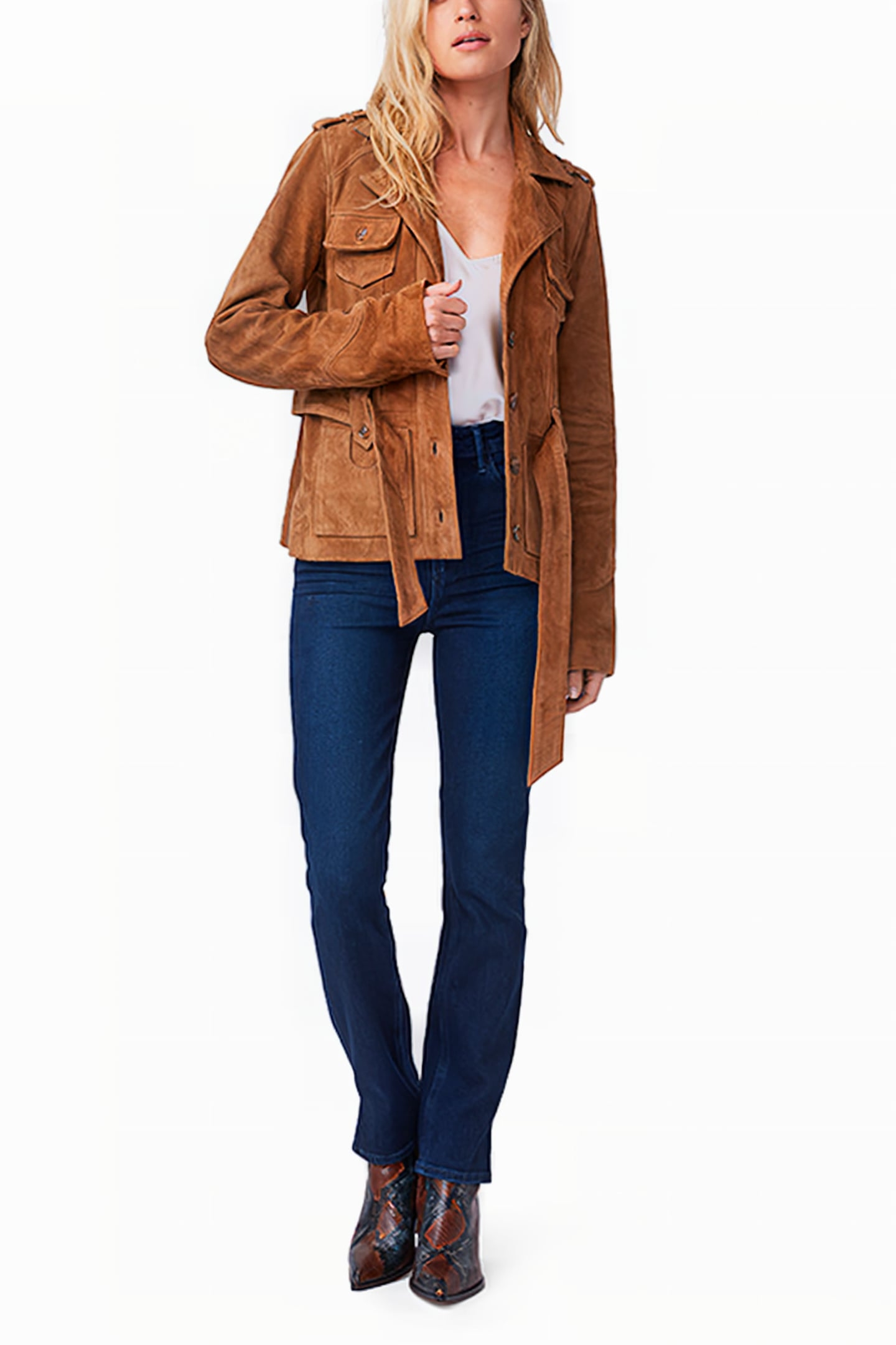 ULTRA HIGH RISE CINDY OTSM SLI NYC 4