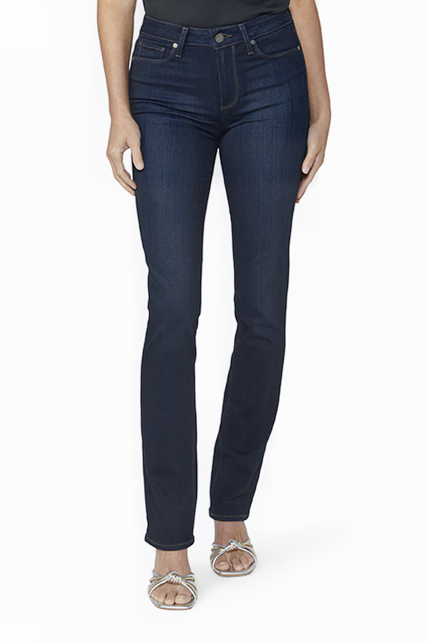 HOXTON STRAIGHT MONA 1