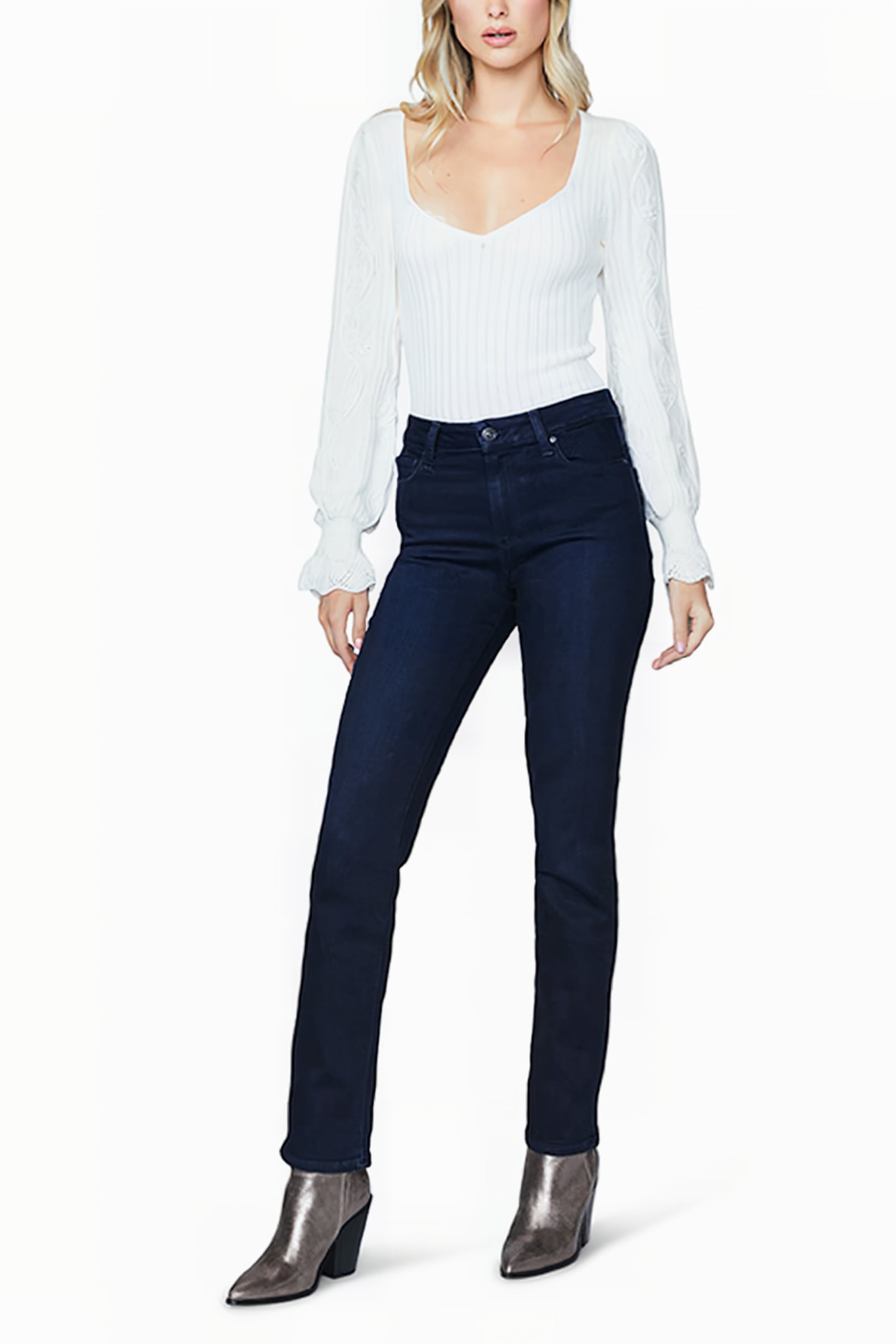 CINDY 30IN MONIQUE 3