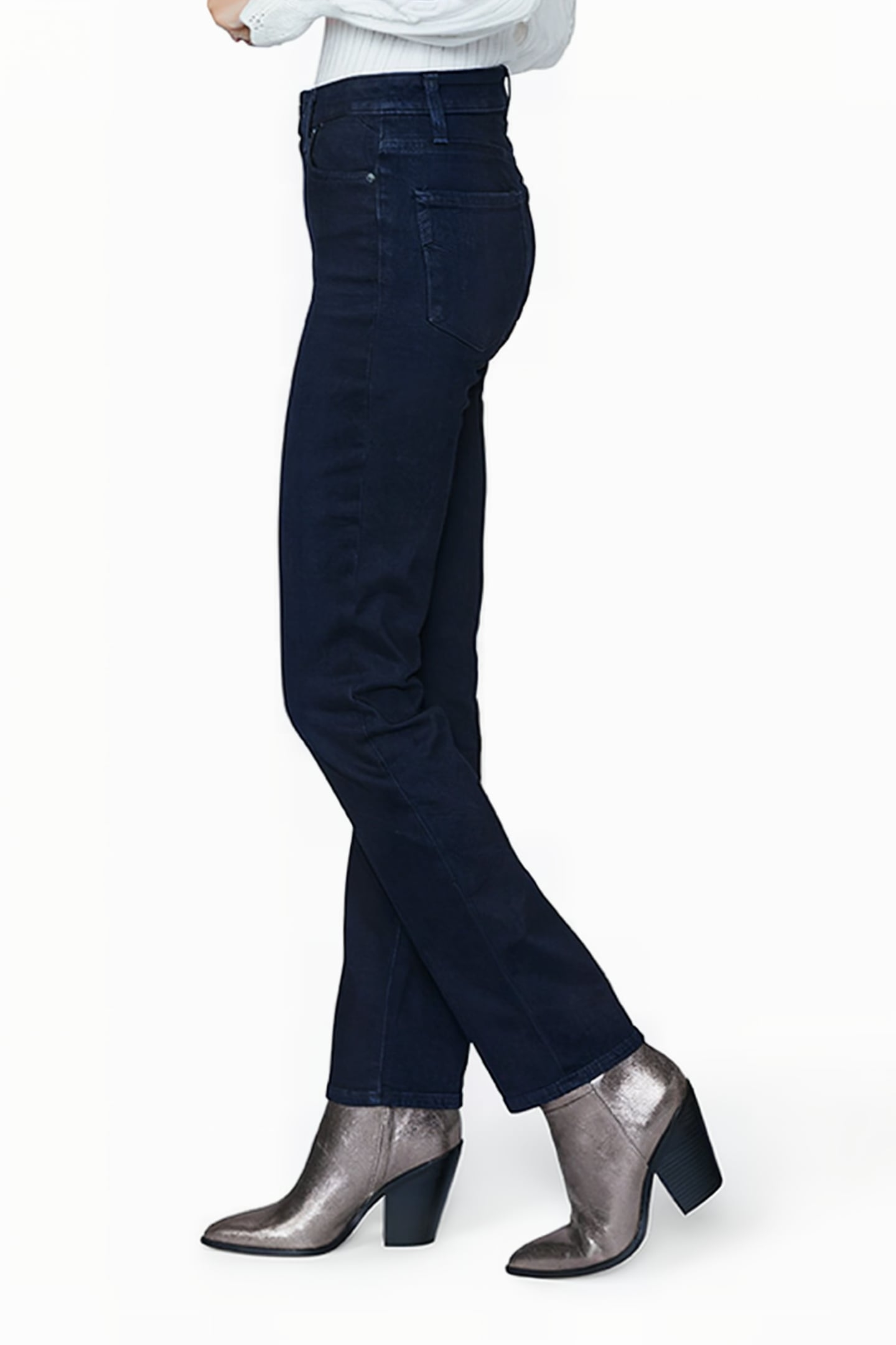 CINDY 30IN MONIQUE 4