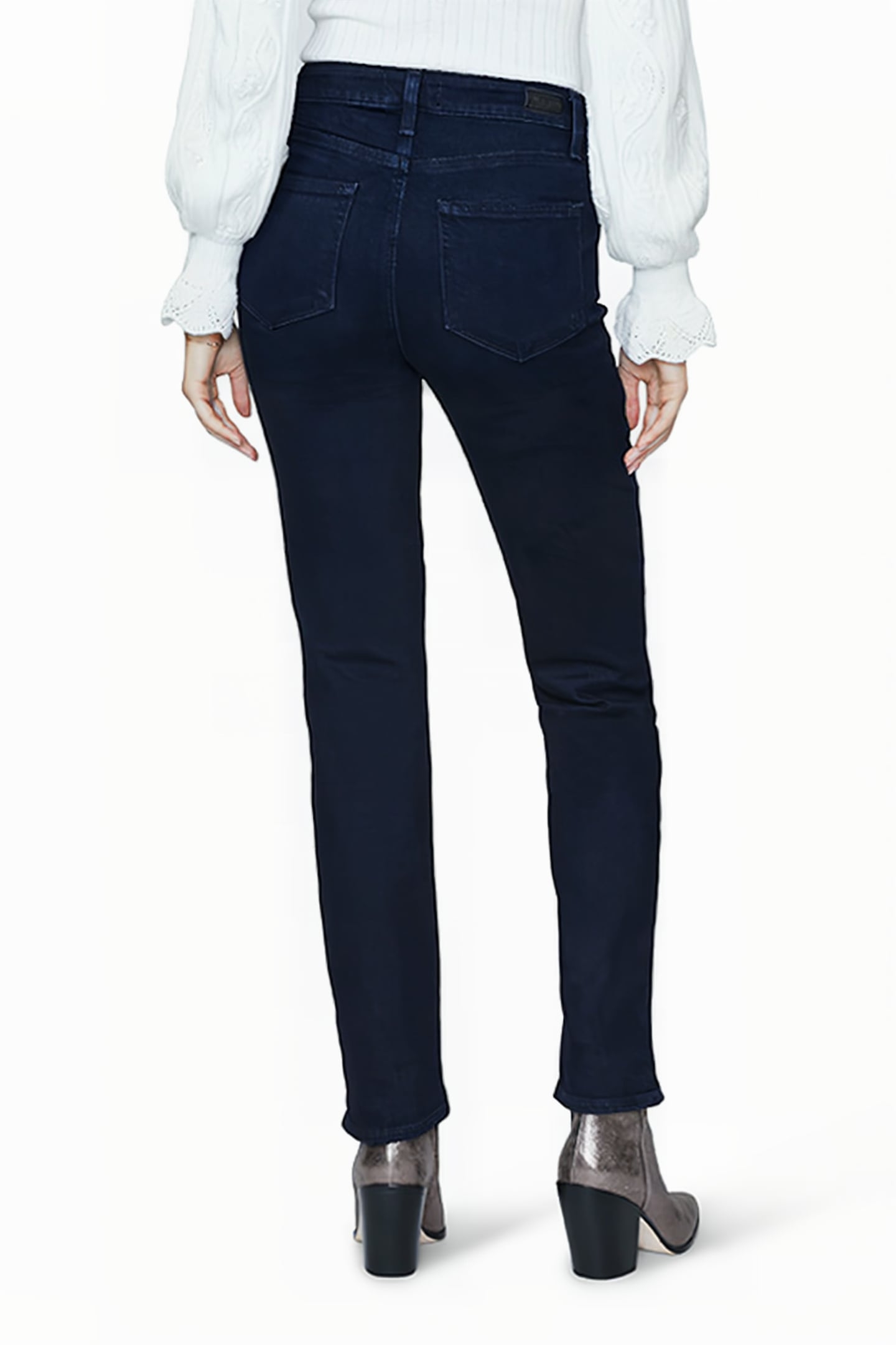 CINDY 30IN MONIQUE 2