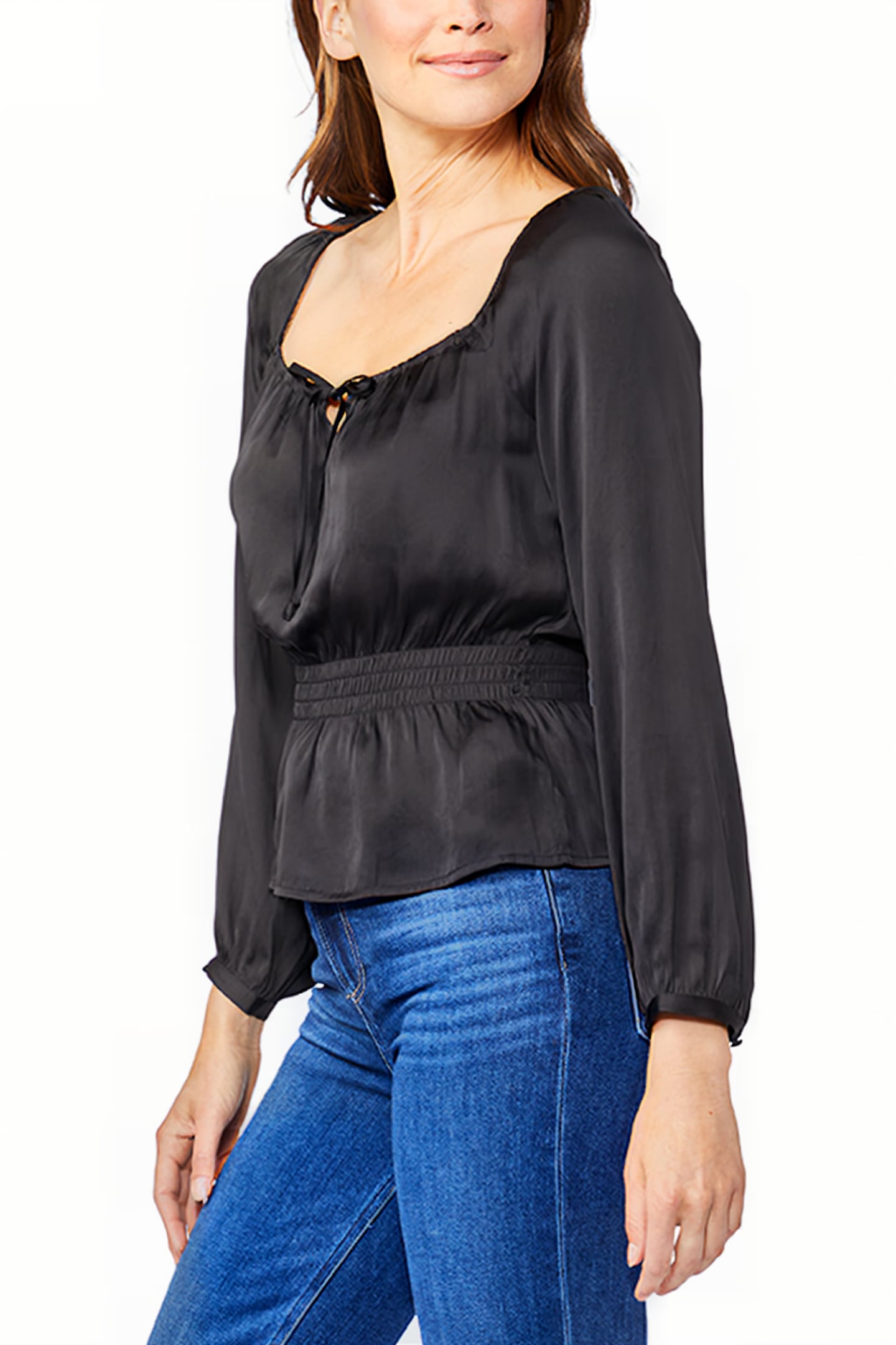 ODALYNN TOP BLACK 4