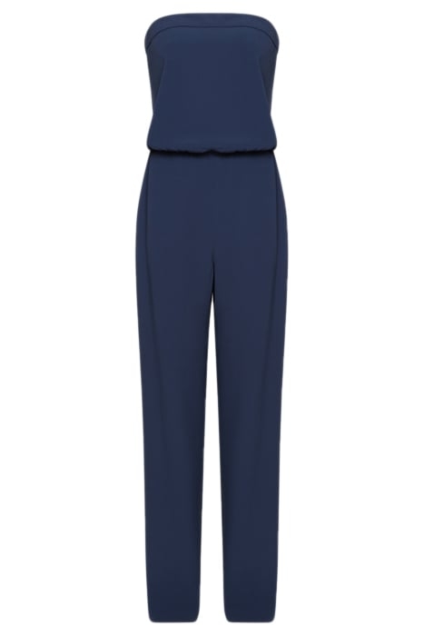 JANINE JUMPSUIT NAVY 5