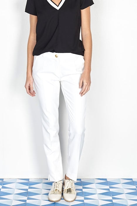 RL17S-C7014 OFF WHITE 2