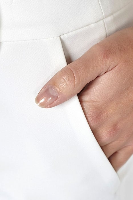 RL17S-C7014 OFF WHITE 4