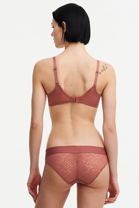 GRAPHIC ALLURE AMBER 5