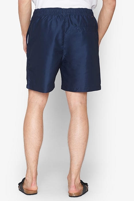 SWIMSI DEEP MARINE 2