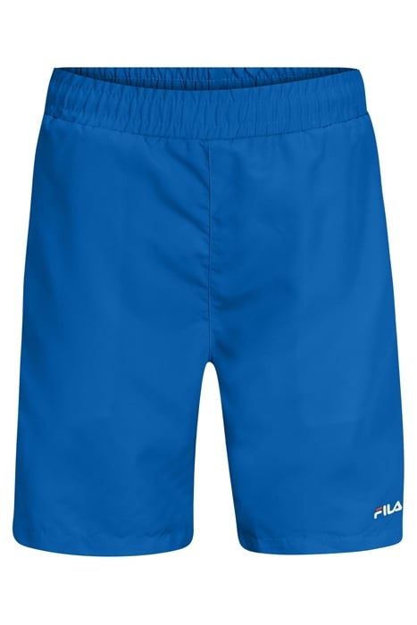 SPAY BEACH SHORTS PRINCESS BLUE 1