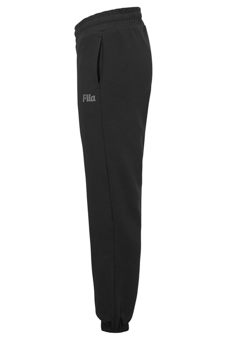 SLATE LOOSE FIT SWEAT PANTS PHANTOM 3