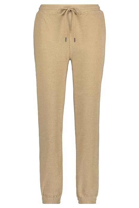 DULICE PANTS OXFORD GREY by Another Label