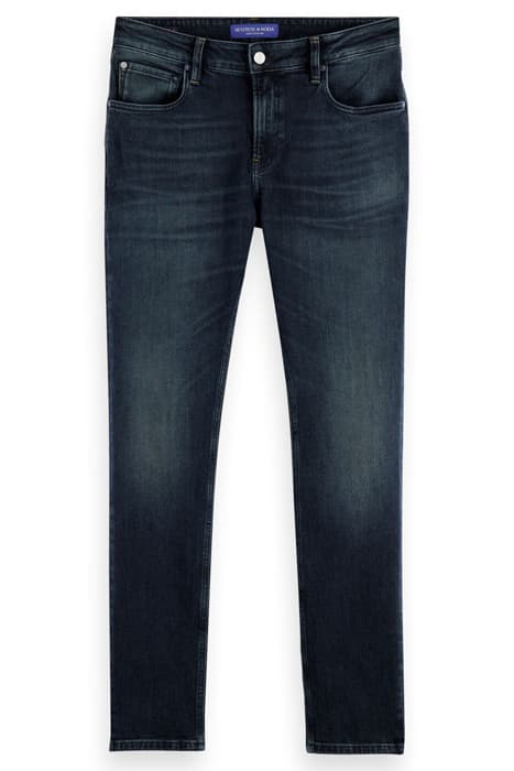 SKIM SKINNY JEANS – LONESTAR by Scotch & Soda