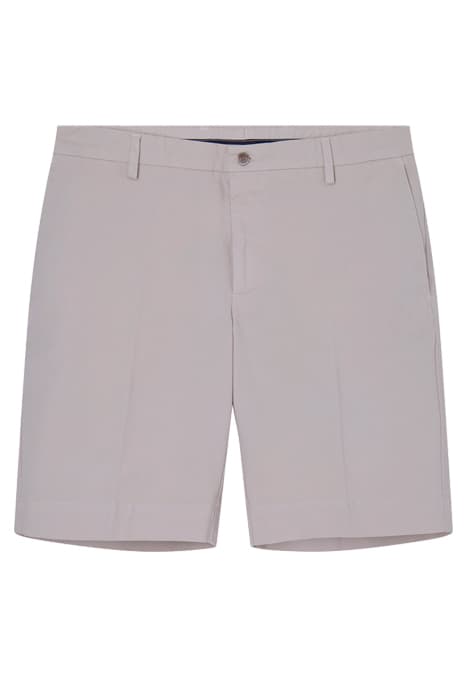 KENSINGTON SHORTS MOON by Hackett London