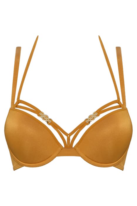 FOREVER SECRET GOLDEN SUNSET by Marlies Dekkers