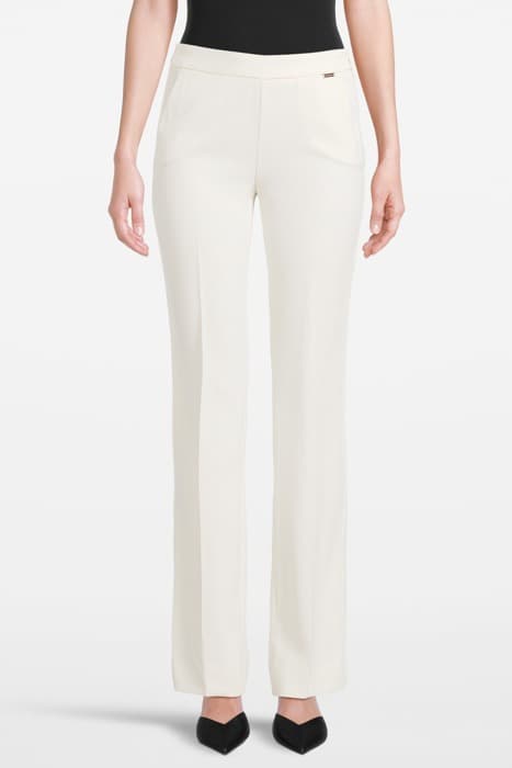 NEW SALLY PANT QUICKSAND by Marciano by Guess