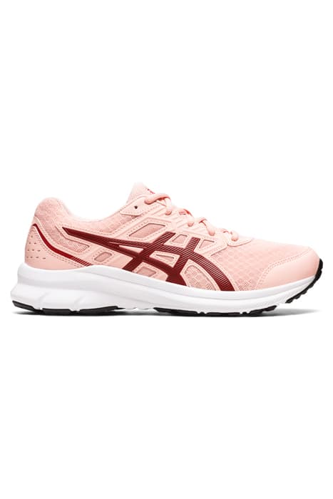 JOLT 3 FROSTED ROSE/CRANBERRY FROSTED ROSE/CRANBERRY by ASICS