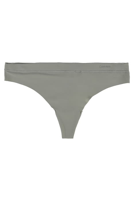 THONG DELIRIUM by Calvin Klein