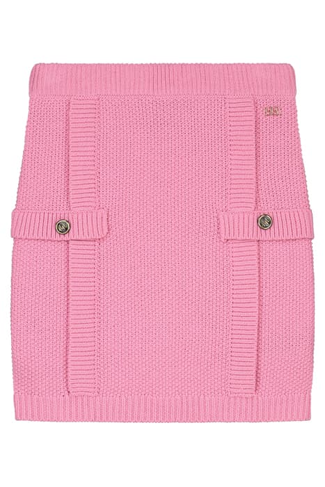 GLORIA SKIRT SWEET PINK by NIK & NIK