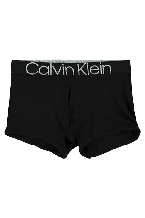 TRUNK BLACK by Calvin Klein