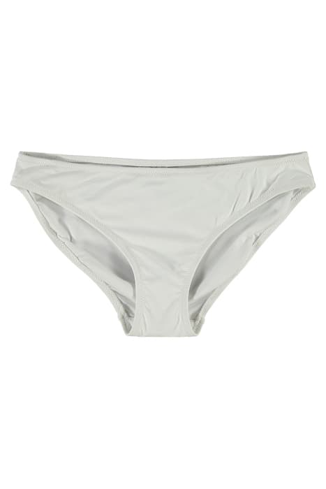 CLASSIC BIKINI PVH WHITE by Calvin Klein