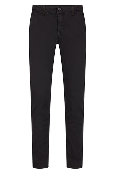 VICTOR PANTS by Signal