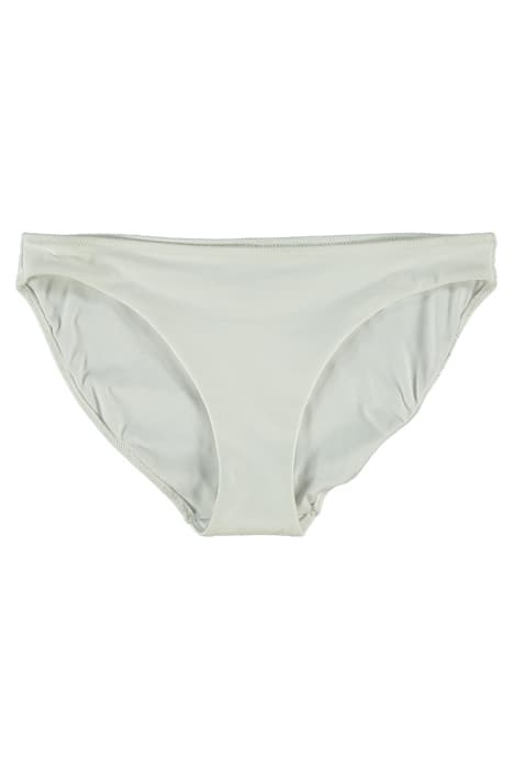 CLASSIC BIKINI PVH WHITE by Calvin Klein