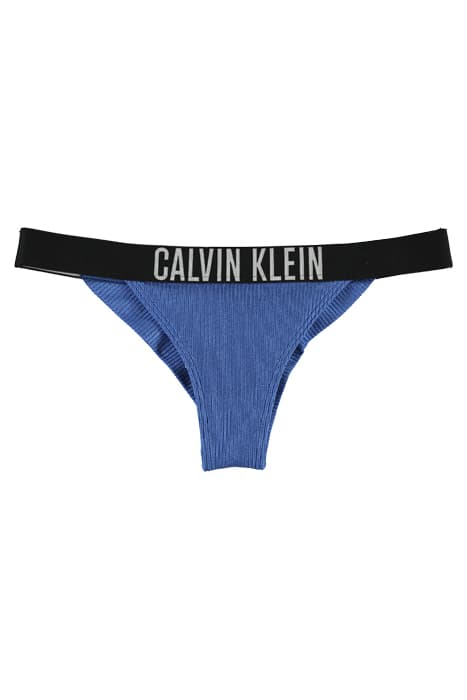 BRAZILIAN CORRIB RIVER BLUE by Calvin Klein