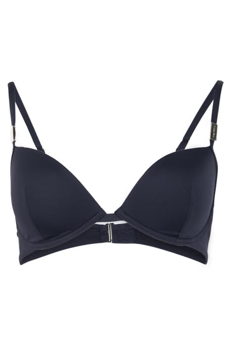 PUSH UP PVH BLACK by Calvin Klein