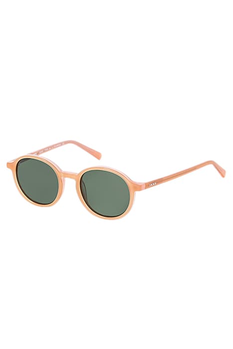 APRICOT SUNGLASSES by IKKS