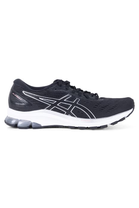 GT-XPRESS 2 BLACK/BLACK by ASICS