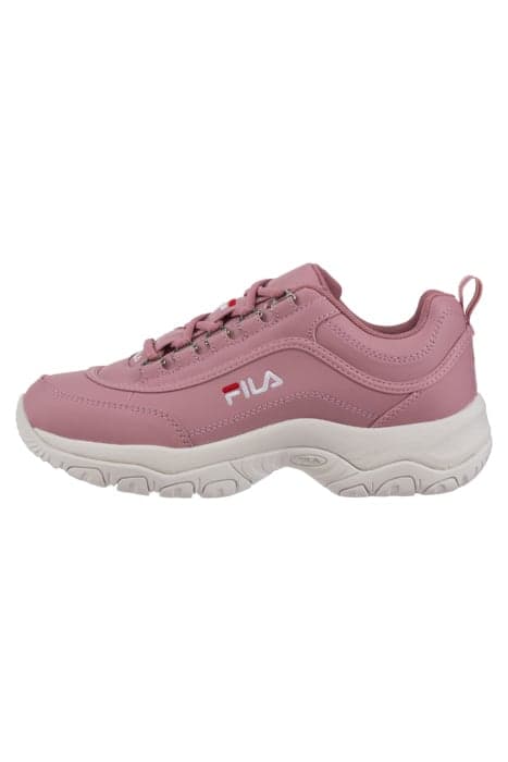 STRADA LOW WMN MAUVE SHADOWS by FILA