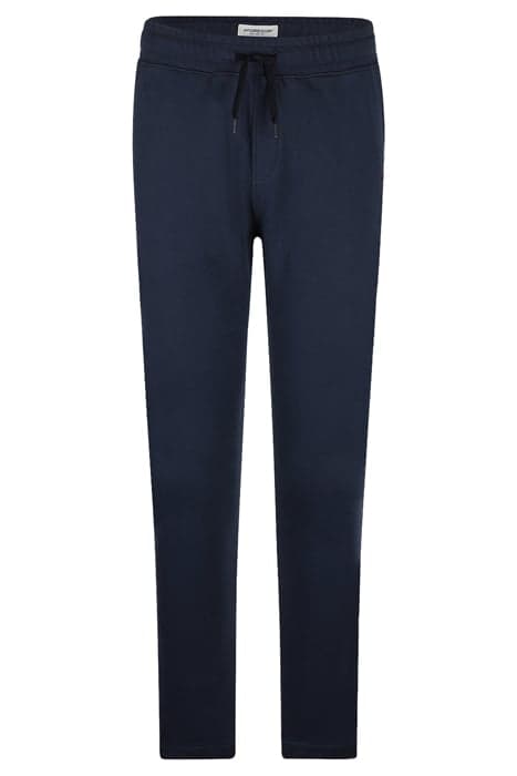 ESSENTIAL SWEAT PANTS NAVY by McGregor