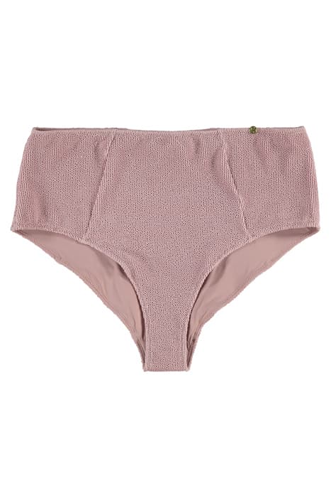 Moonflower Brief Vintage Pink by Love Stories