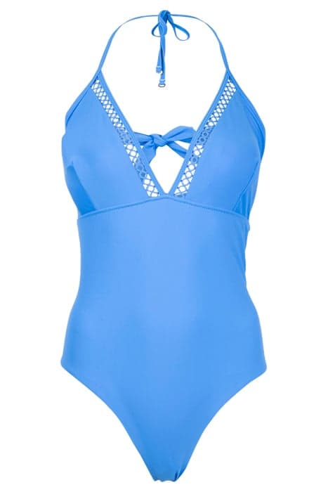 GIA BRIGHT BLUE by Reiss