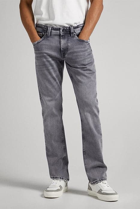 CASH DENIM by Pepe Jeans