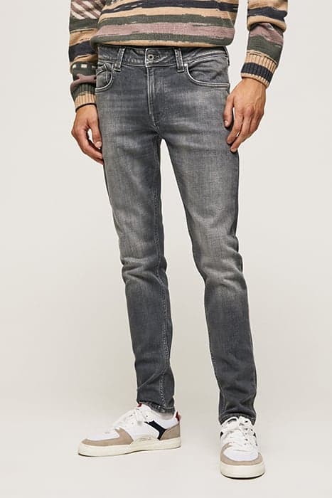 FINSBURY DENIM by Pepe Jeans