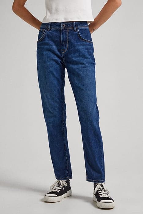 VIOLET DENIM by Pepe Jeans