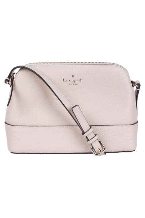 SOUTHPORT AVENUE HANNA CROSSBODY BAG MILK GLASS by Kate Spade