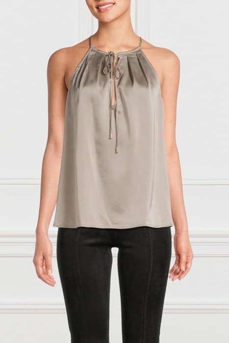 ASTER TOP SOLID MINDFUL by Marciano by Guess