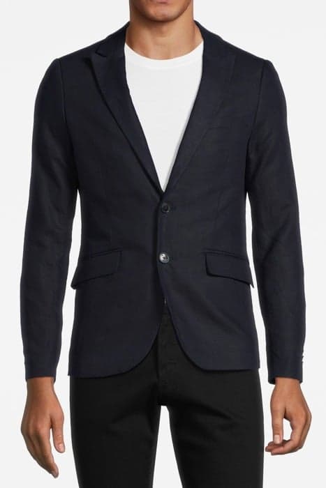 BLAZER NIGHT by Scotch & Soda