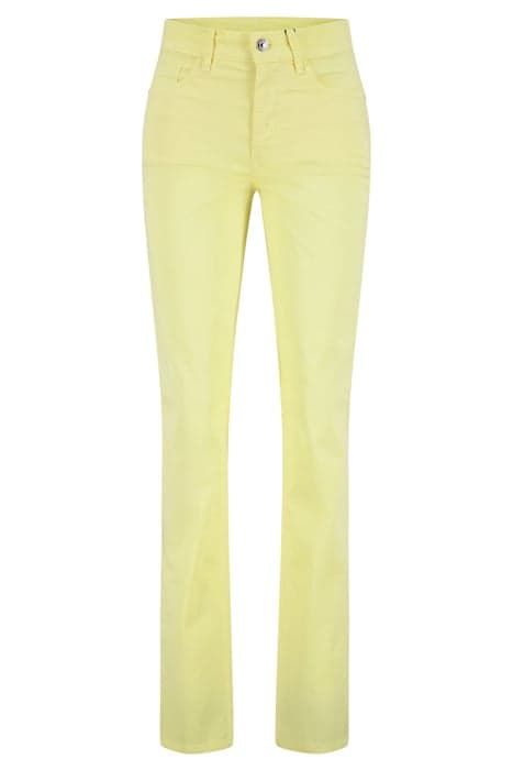 INGA PASTEL YELLOW by Atelier Gardeur