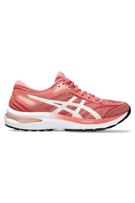 GEL-GLORIFY 5 LIGHT GARNET/ROSE DUST by ASICS