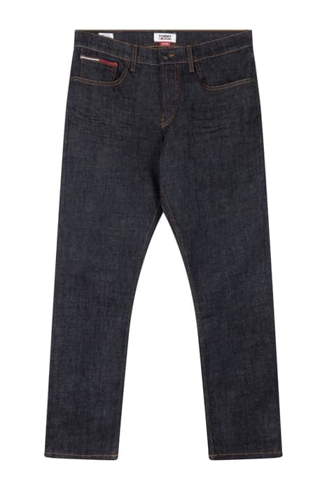 ORIGINAL STRAIGHT RY DENIM by Tommy Hilfiger