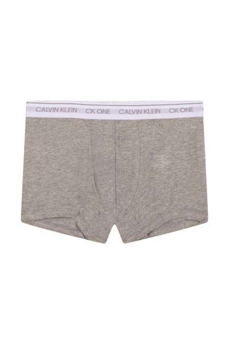 TRUNK GREY  by Calvin Klein